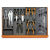 Additional image #4 for Beta Tools 059041164