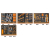 Beta Tools 059041198
