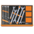 Additional image #1 for Beta Tools 059041198