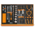 Additional image #4 for Beta Tools 059041198