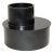 Additional image #1 for Big Horn 11429