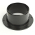 Additional image #1 for Big Horn 11432