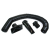 Big Horn 11650