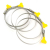 Big Horn 11741PK