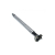 Additional image #3 for Big Horn 70164