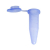 Bio Plas 4303
