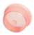 Bio Plas 6705