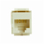Additional image #1 for BlackBox C6AJA70-OW-R2