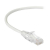BlackBox C6APC28-WH-05