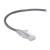 BlackBox C6PC28-GY-05