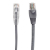 Additional image #2 for BlackBox C6PC28-GY-05