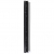 Additional image #1 for BlackBox DCMV45U6S