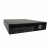 BlackBox EMD3000GE