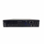 Additional image #2 for BlackBox EMD3000GE
