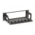 BlackBox FOPP50-12V-3U