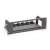 Additional image #1 for BlackBox FOPP50-12V-3U