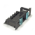 Additional image #2 for BlackBox FOPP50-12V-3U