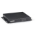 BlackBox ICVS-VL-SU-N