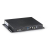 Additional image #1 for BlackBox ICVS-VL-SU-N