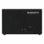 Additional image #1 for BlackBox KV4402A