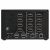 Additional image #2 for BlackBox KV4402A