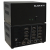 Additional image #3 for BlackBox KV4402A