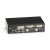 Additional image #1 for BlackBox KV9612A