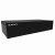 BlackBox KVS4-2008DX