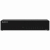 Additional image #1 for BlackBox KVS4-2008DX