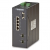 BlackBox LEH1104A-2GSFP