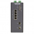 Additional image #1 for BlackBox LEH1104A-2GSFP