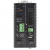 Additional image #2 for BlackBox LEH1104A-2GSFP