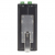 Additional image #3 for BlackBox LEH1104A-2GSFP