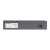 Additional image #1 for BlackBox LGB4005A