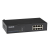 BlackBox LGB408A-R2