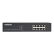 Additional image #1 for BlackBox LGB408A-R2