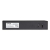 Additional image #2 for BlackBox LGB408A-R2