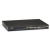 BlackBox LGB5028A