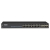 Additional image #1 for BlackBox LGB5028A