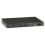 Additional image #2 for BlackBox LGB5028A