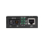 Additional image #1 for BlackBox LGC212A