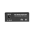 Additional image #2 for BlackBox LGC212A