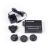 Additional image #3 for BlackBox LGC212A