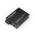 BlackBox LGC212A