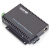 BlackBox LGC5301A