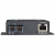 Additional image #1 for BlackBox LGC5301A