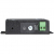 Additional image #2 for BlackBox LGC5301A