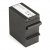 Additional image #1 for BlackBox LGH008A