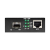 Additional image #1 for BlackBox LHC210A