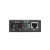 Additional image #1 for BlackBox LHC212A